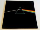 The Dark Side of the Moon [LP] by Pink Floyd