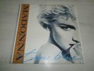 MADONNA 12
