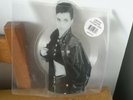 Prince Kiss Picture Disc