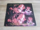 LED ZEPPELIN  -  WHITE SUMMER   LIVE  RECORD   LIM. ED.   WHITE VINYL