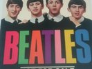 The beatles vinyl lp Bootleg.  Beatles Not For Sale
