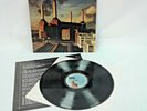 Pink Floyd - Animals LP Vinyl Record JCX 34474