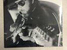 Hank Williams Jr. - Pure Hank (1991) SEALED Original Vinyl Record