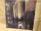 JOHN FRUSCIANTE Inside Of Emptiness 12” LP ORIGINAL First Pressing SEALED RARE