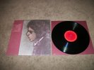 Bob Dylan Blood on the Tracks  LP Columbia 1974  PC-33235 - EX VINYL IN SHRINK