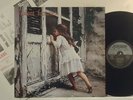 VIOLENT FEMMES : VIOLENT FEMMES    -    1987  LP  UK  Reissue
