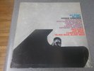 Herbie Hancock My Point of View mono Blue Note Division of Liberty