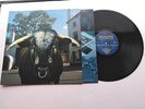 Swervedriver Mezcal Head Original 1993 Shoegaze Indie Rock Crelp 143 Creation
