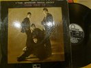 THE SPENCER DAVIS GROUP - Their First L.P. - Fontana 687 343