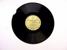 FRED  and ADELE ASTAIRE,  The Band Wagon  PROGRAM TRANSCRIPTION