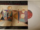 Charles Mingus Ah Um LP (Colombia CL 1370) 6-Eye Mono OG Press 