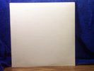 BOB DYLAN 2 LP SET 