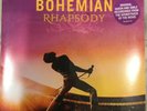 BOHEMIAN RHAPSODY S/T - QUEEN - 2 LP SET