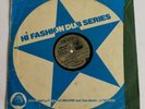 / BOB MARLEY - SELASSIE IS THE CHAPEL // TWO UNKNOWN TRACKS. [nut108]