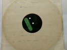 LEROY SMART - SLOWLY // WAYNE JARRETT - SKANK AND COME IN & DUB //GUN  [nut257]