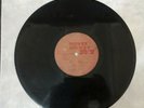 SUGAR MINOTT - WE RULE DUB // WAYNE PALMER - TEACH ME TO DANCE. [Gm110]