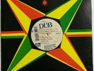 GARNRT SILK - SOLDIER OF THE CROSS //WINSTON WHEEL & ZANDOO   [nut242]