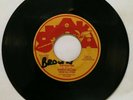 BEVERLEY WILLIAMS - SUFFERATION //SHAKA ALL STARS - JAM TONE DUB  [nut285]