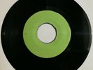 ALTON ELLIS, ZOOT SIMMS & PETER AUSTIN - RUDY'S PRAYER (SAVE ME)  [nut385]