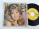DALIDA El Siencio MEXICAN 7