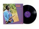 PHAROAH SANDERS 