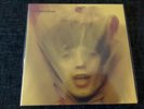 NEU - THE ROLLING STONES - GOATS HEAD SOUP - HALF SPEED MASTERING - VINYL LP -