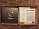 Coheed and Cambria The Afterman: Deluxe Box Set LP (Vinyl) - BRAND NEW SEALED