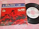 SLADE Live  1972 MEXICO 7