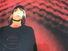 KLAUS SCHULZE - CYBORG - FIRST PRESS.- ELECTRONIC MONSTER D.LP - RARE