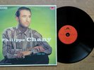 Maxi 45 tours  Philippe CHANY Aimez-moi / Cairo connection