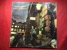 L2-42 DAVID BOWIE The Rise And Fall Of ZIGGY STARDUST And The Spiders From Mars