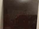 The Carpenters - The Singles 1969-1973 [New Vinyl LP] 180 Gram
