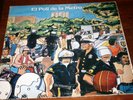 ORQUESTA METROPOLITANA 