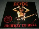 AC/DC ?– Highway To Hell (Live)