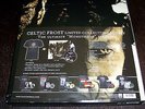 Celtic Frost ?– Monotheist box