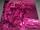 Cancer ?– Bloodbath In The Acid Death Obituary Entombed Dismember