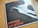 ASLAN, SECOND HELPINGS, PROFILE LP, GMOR 144, 1977. EX+