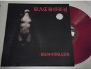 Bathory ?– Bloodbath  - VERY RARE - LP