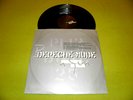 Depeche Mode - Barrel Of A Gun UK 12