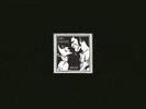 MAD SEASON Above 2 x 180gm Vinyl LP NEW & SEALED Music On Vinyl Mark Lanegan