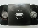 Spiritualized - Pure Phase 2LP 1995 UK ORIG Dedicated SPACEMEN 3 SONIC BOOM RARE