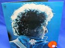LP BOB DYLAN - GREATEST HITS VOL.2 - GRANDE EXITOS VO.II / 2LP CBS SPAIN / MINT-