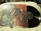 RARE Original Taiwan Pressing : Boogie with Canned Heat...World Record SLW-1697