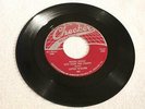 BLUES LITTLE WALTER Boom, Boom Out Goes The Lights WEBTOP CHECKER 867