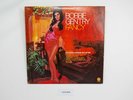 Bobbie Gentry - Fancy LP ST-428 1970 VG/VG