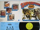 FUNK, INC. SUPERFUNK PRESTIGE LPS-80220 Japan VINYL LP