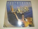 Supertramp: Breakfast in America Vinyl LP, Us-Pressung, Rti, Mobile Fidelity