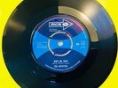 **THE ARTISTICS** HOPE WE HAVE *I’M GONNA MISS YOU *VG++ *NORTHERN SOUL CLASSICS