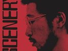 FUKUI,RYO-SCENERY VINYL LP NEW