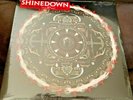 SHINEDOWN  Amaryllis  2 LP Gatefold Vinyl New Sealed  FREE SHIPPING - USA